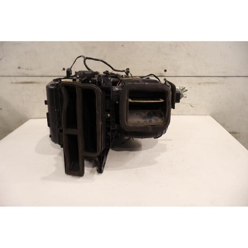 Convogliatore interno completo - interno,