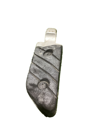 Pedalino poggia piedi - pedalino, sx