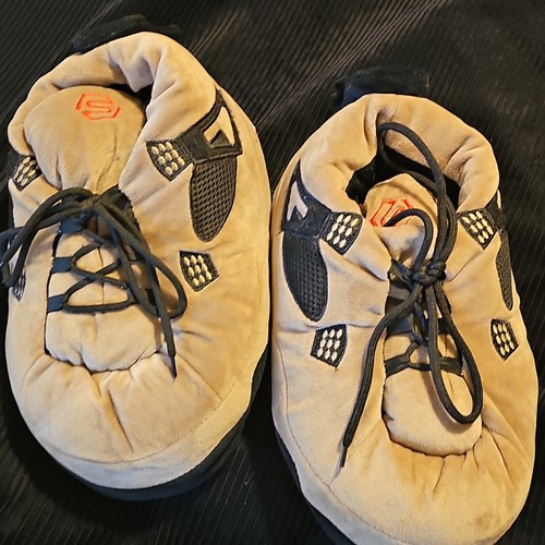 Five ten lace climbing - ten,