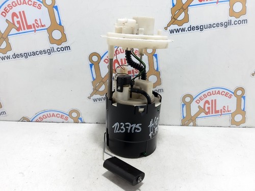 51709816 galleggiante fiat - 51709816,