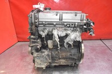 Motore Mitsubishi Outlander I