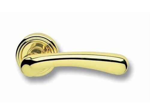 Coppia maniglia per porte - per,