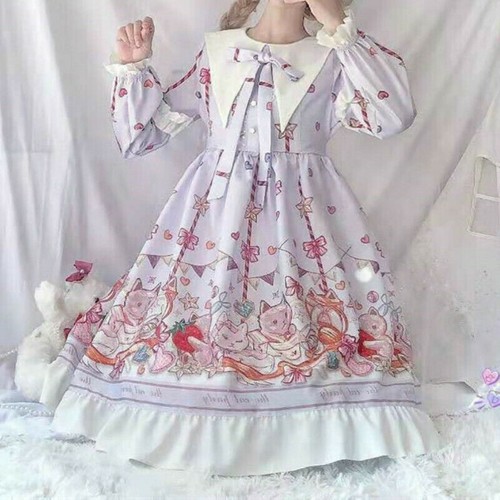 Ragazza donna principessa - ragazza,
