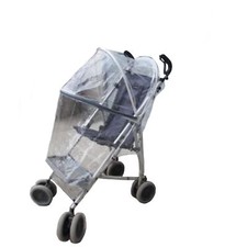 Parapioggia parapioggia per
