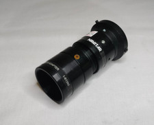 Navitar 1-61001 mini