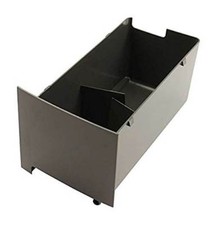 Delonghi serbatoio vaschetta