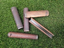 M1 GARAND - Astina legno