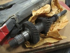 FIAT Ritmo / Regata / X 19