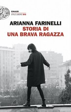 Storia di una brava ragazza -