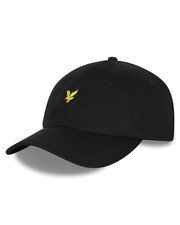 Cappello Lyle And Scott Casual