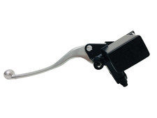 POMPA FRENO HONDA SH 125 SH