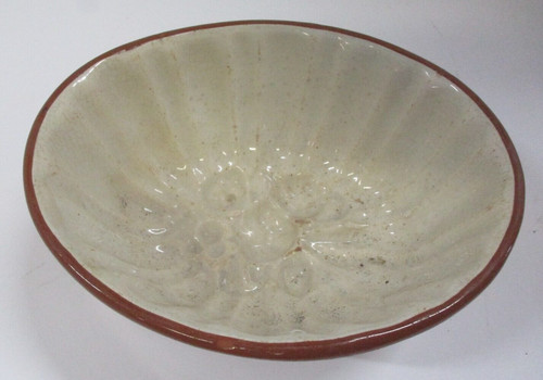 Stampo per budino gelatina - budino,