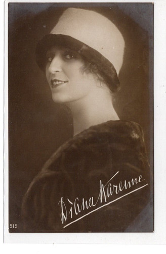 Lotto cartoline vintage - lotto,
