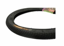 Aero Salto BMX Pneumatico