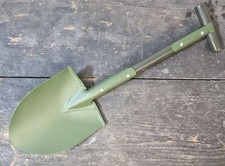 WW2 Riproduzione Pala in dotazione al Soldato dell’Esercito Amaricano