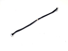 Flat Alimentazione Power