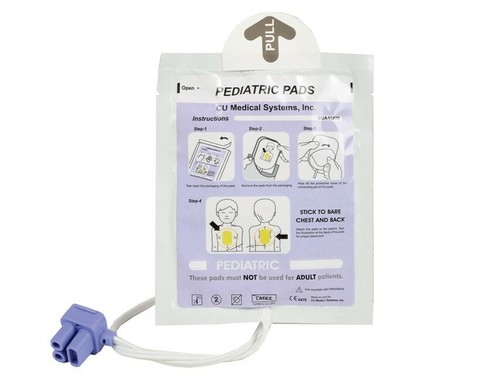 Medical piastre pediatriche - medical,