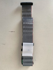 HP cavo scsi interno U320 68 pin alta densità con terminatore P/N 155825-001