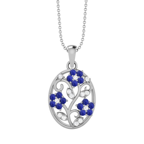 925 sterling silver - 925,
