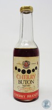 Miniature mignon liquore - miniature,