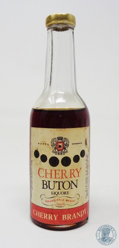 Miniature mignon liquore - /,