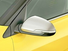 Calotta Cover specchietto