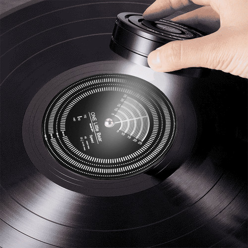 Disco calibrazione 60 hz - calibrazione,