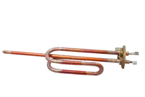 Ariston resistenza elettrica - ariston,
