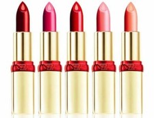 CONFEZIONE DA 3 - L'Oreal