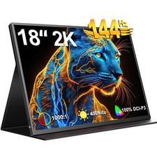 Monitor gaming 144hz - monitor,