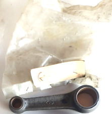 BIELLA CON BRONZIINA PER