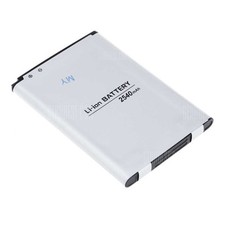 LG G3 Vigor Optimus F7 L90