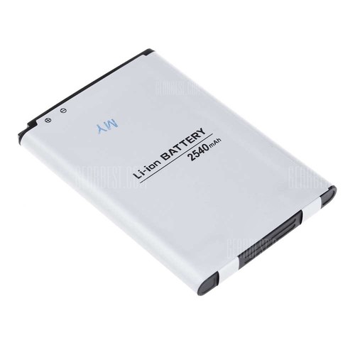 Vigor optimus f7 - lg,