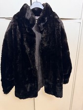 pelliccia di castoro