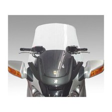 PARABREZZA TRASPARENTE TIPO