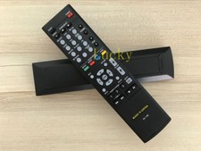 Per Denon AVR-4520CI AVR-1513