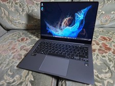 Samsung Galaxy Book4 Pro 14"