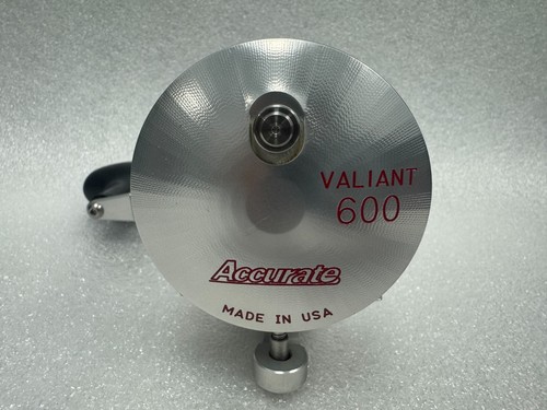 Valiant 600 bv2 7964 - valiant,