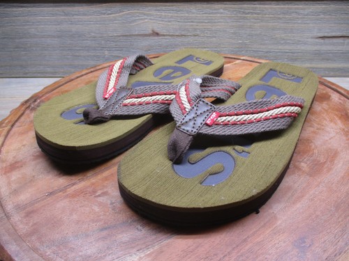 Sandali levis scarpe uomo - scarpe,