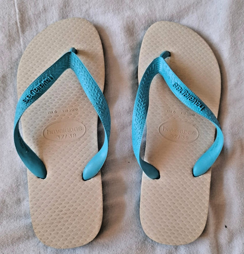 Infradito havaianas originali - infradito,