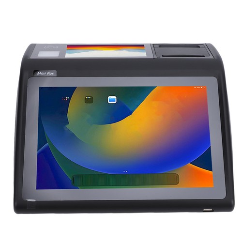 Plug touch screen - us,