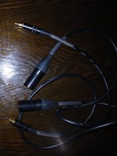 Benchmark Studio&Stage 75 Ohm