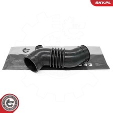 Tubo radiatore ESEN SKV 54SKV805 per TOYOTA LAND CRUISER Pick up HZJ76 HZJ78 4x4