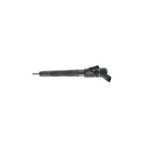 Iniettore bosch 0986435227 - bosch,