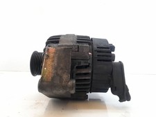Alternatore valeo 1683121 - /,