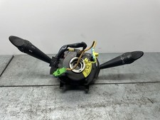 DEVIOLUCI PER FIAT Multipla 2° Serie 735428560 (04>)