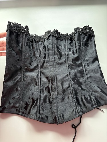 Top corsetto vintage - , empire