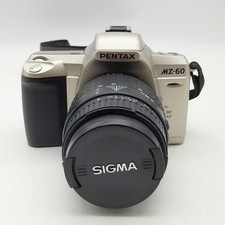 Fotocamera a pellicola PEN