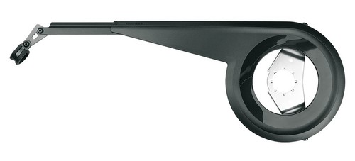 Sks paracatena chainbow 158mm - chainbow,