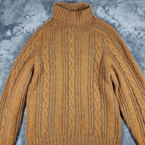 Maglione cooperativo vintage